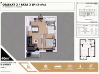 Pančevo, Gradske lokacije, Mladost | 4zida.rs | 4zida.rs