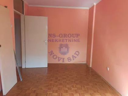 Bulevar Oslobođenja | 4zida.rs
