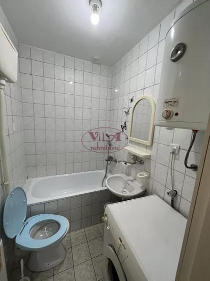 Novi Sad - Centar | 4zida.rs