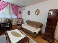 Beograd, Rakovica opština, Kanarevo Brdo | 4zida.rs | 4zida.rs