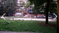 Dom Zdravlja, Medijana, Gradske lokacije, Niš | 4zida.rs | 4zida.rs
