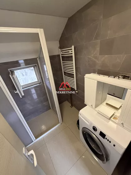 Naše Sokače | 4zida.rs