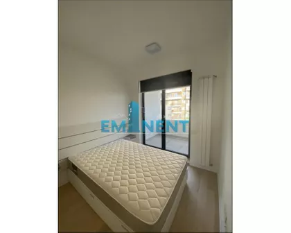 Jurija Gagarina | 4zida.rs