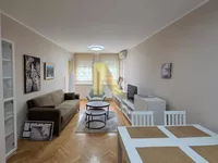 Grbavica, Gradske lokacije, Novi Sad | 4zida.rs