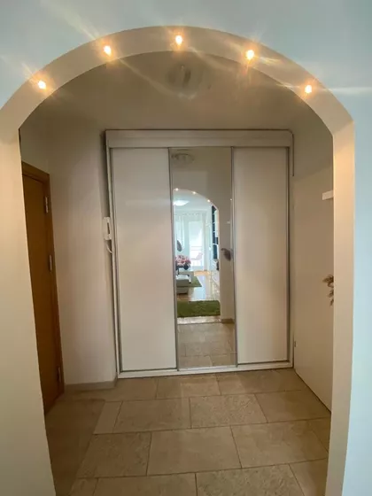 Bulevar Oslobođenja | 4zida.rs