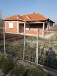 Gornja Vrežina, Okolne lokacije, Niš | 4zida.rs | 4zida.rs