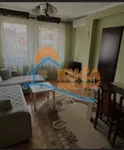 Beverli Hils, Pantelej, Gradske lokacije, Niš | 4zida.rs | 4zida.rs