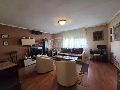 Novo Selo | 4zida.rs