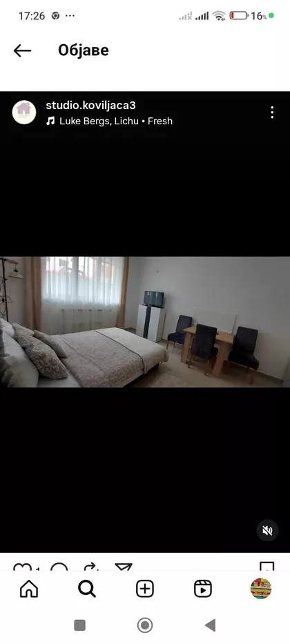 Zdravka Mašanovića | 4zida.rs