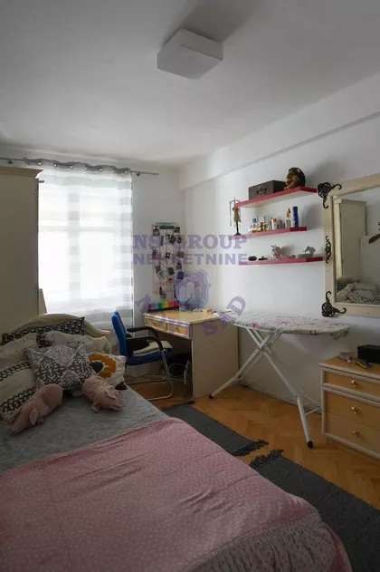 Bulevar Oslobođenja | 4zida.rs