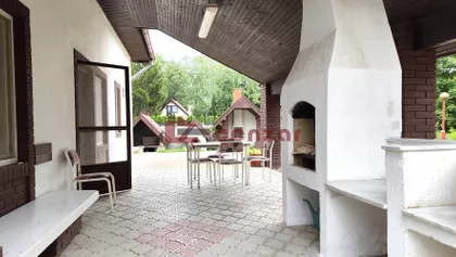 Kelebija | 4zida.rs