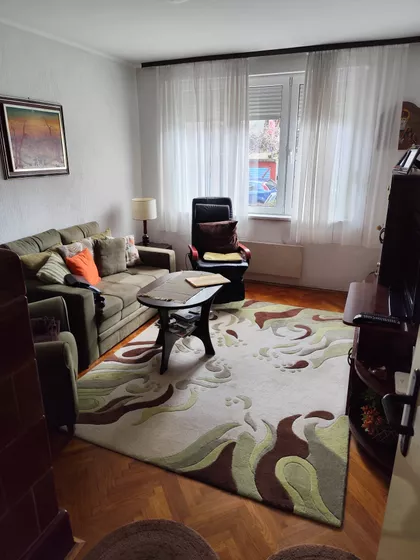 Preševska | 4zida.rs