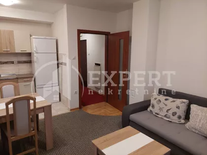 Stevana Nemanje | 4zida.rs