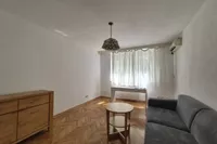 Beograd, Stari Grad opština, Skadarlija | 4zida.rs | 4zida.rs