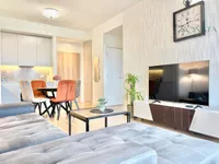 Beograd, Savski Venac, Beograd na vodi | 4zida.rs | 4zida.rs