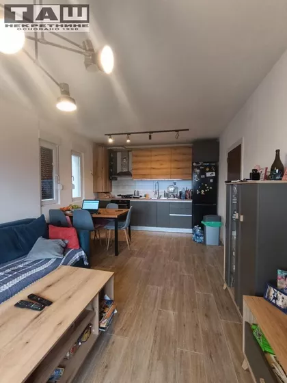 Erdoglija | 4zida.rs