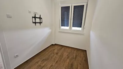Zrenjanin, Bagljaš | 4zida.rs