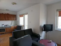 Novi Sad, Gradske lokacije, Novo Naselje, Satelit, Satelitska Pijaca | 4zida.rs | 4zida.rs