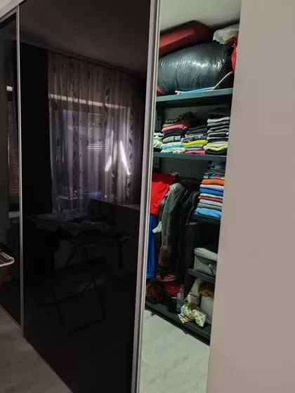 Ise Sekickog 71c | 4zida.rs