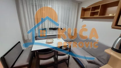 Elektronska | 4zida.rs