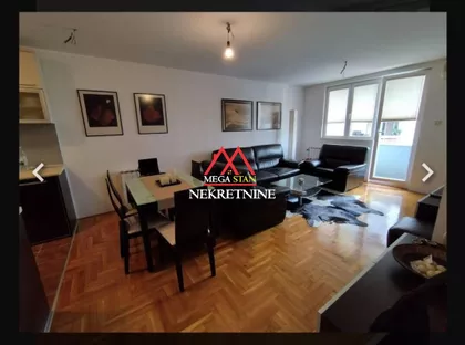 Petra Drapšina | 4zida.rs