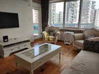 Bulevar Patrijarha Pavla (Somborski Bulevar), Telep, Gradske lokacije, Novi Sad | 4zida.rs