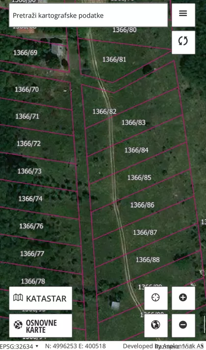 Mire Stupice | 4zida.rs