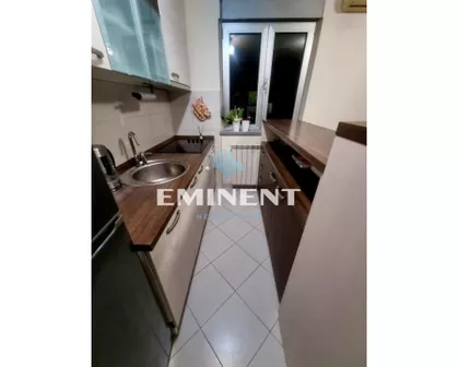 Miklošićeva | 4zida.rs