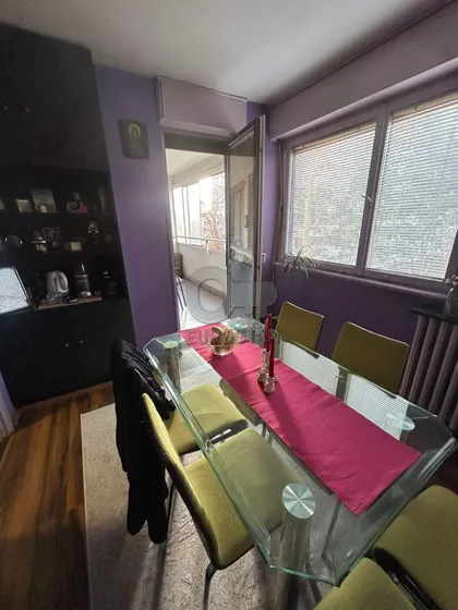 Omladinskih brigada | 4zida.rs