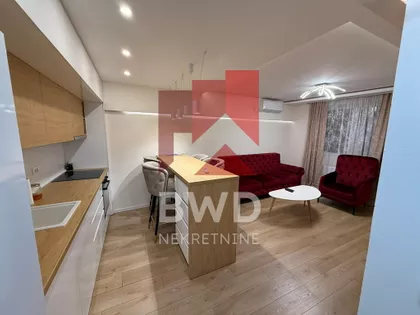 Jugovićeva | 4zida.rs