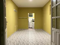 Mirijevo, Zvezdara opština, Beograd | 4zida.rs