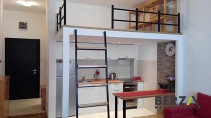 Bulevar Oslobođenja | 4zida.rs