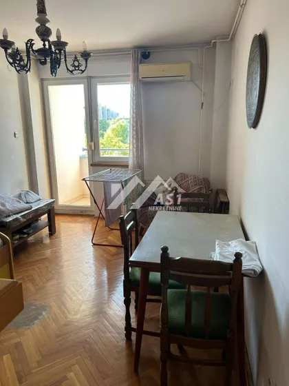 Kraljevića Marka | 4zida.rs