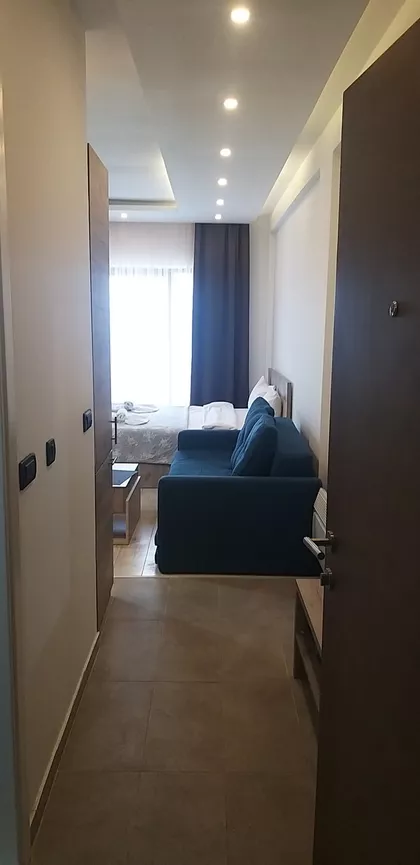 Stefana Prvovenčanog 37 | 4zida.rs
