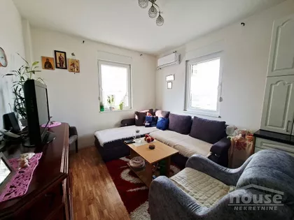 Veternička Rampa | 4zida.rs