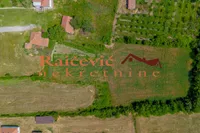Plac | 4zida