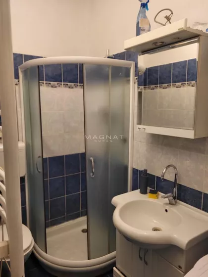 Maršala Birjuzova | 4zida.rs