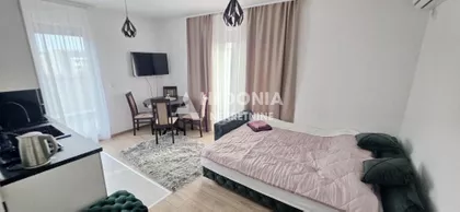 Olimpijska | 4zida.rs