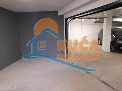 Dragiše Cvetkovića | 4zida.rs