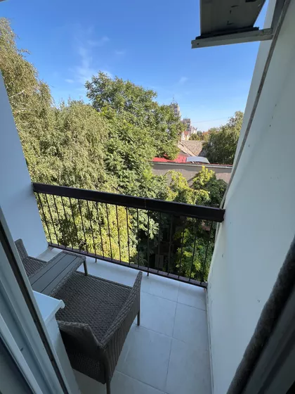 Vuka Karadžića 2 | 4zida.rs