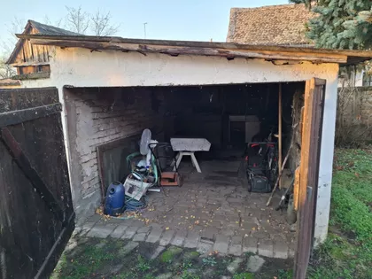 Jovana Brankovića | 4zida.rs