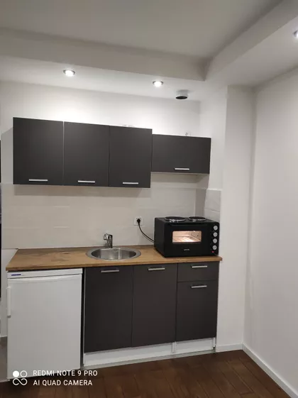 Bulevar Cara Lazara | 4zida.rs