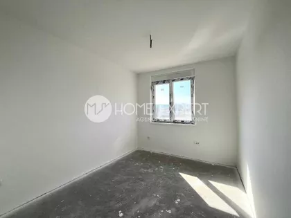 Petrovaradin | 4zida.rs