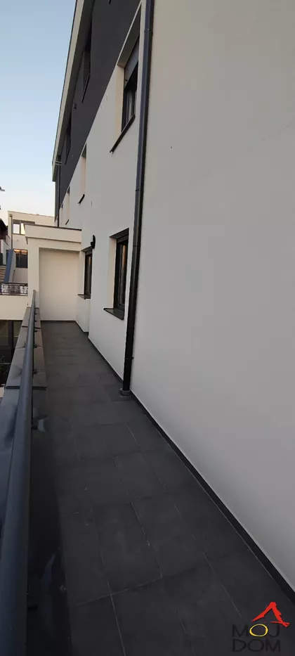 Alibegovac | 4zida.rs