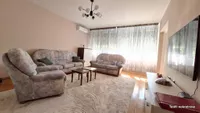 Beograd, Zvezdara opština, Konjarnik | 4zida.rs | 4zida.rs