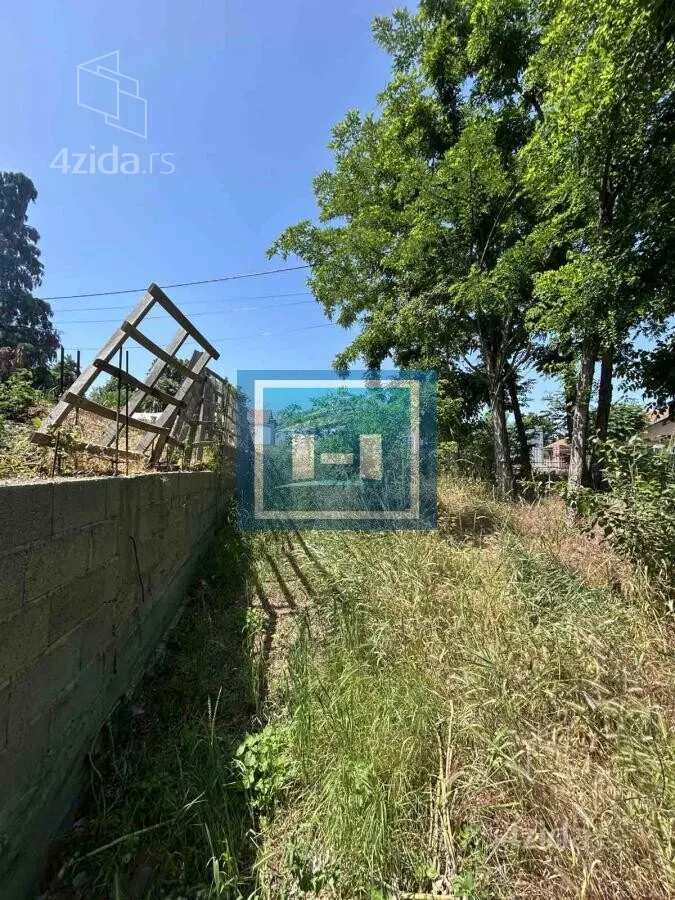 Plac | 4zida