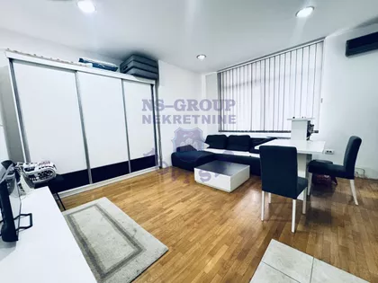 Tihomira Ostojića | 4zida.rs