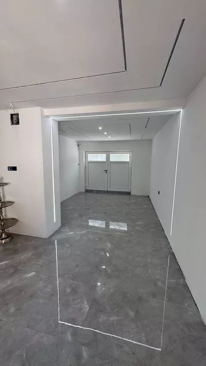 Duvanika | 4zida.rs