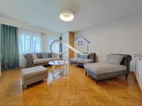 Stari Grad, Gradske lokacije, Novi Sad | 4zida.rs | 4zida.rs