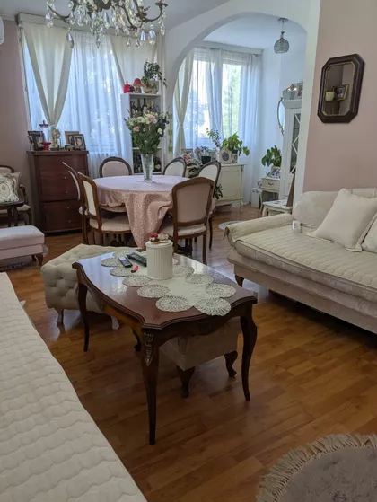 Bulevar Zorana Djindjica | 4zida.rs
